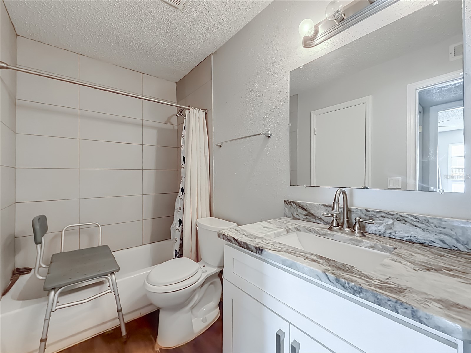 305 Wymore Road #205 Altamonte Springs FL 32714 O6427137 image18
