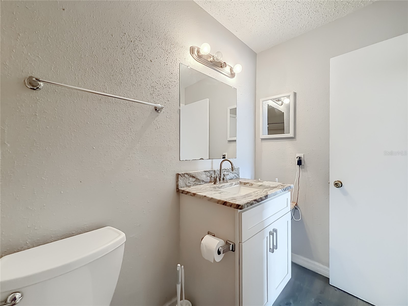 305 Wymore Road #205 Altamonte Springs FL 32714 O6427137 image19