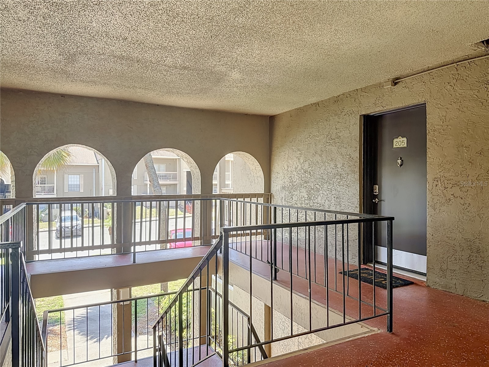305 Wymore Road #205 Altamonte Springs FL 32714 O6427137 image2