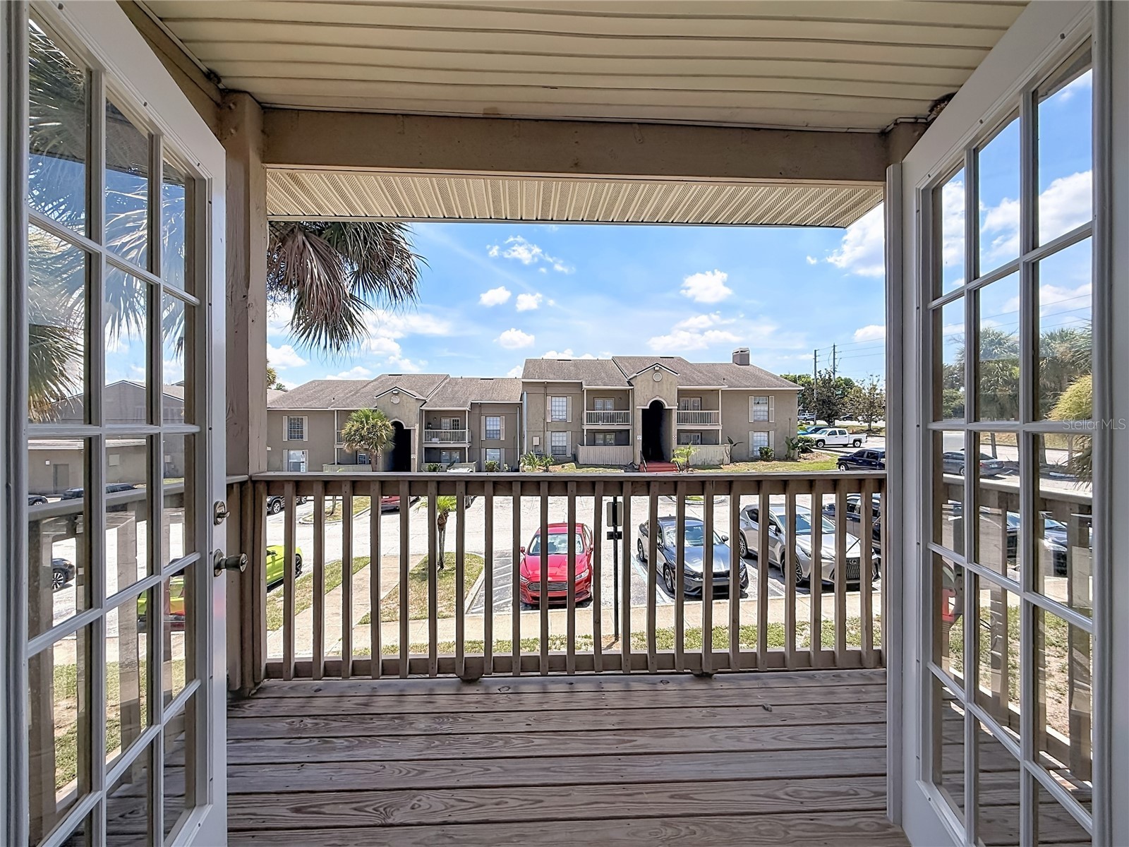 305 Wymore Road #205 Altamonte Springs FL 32714 O6427137 image20