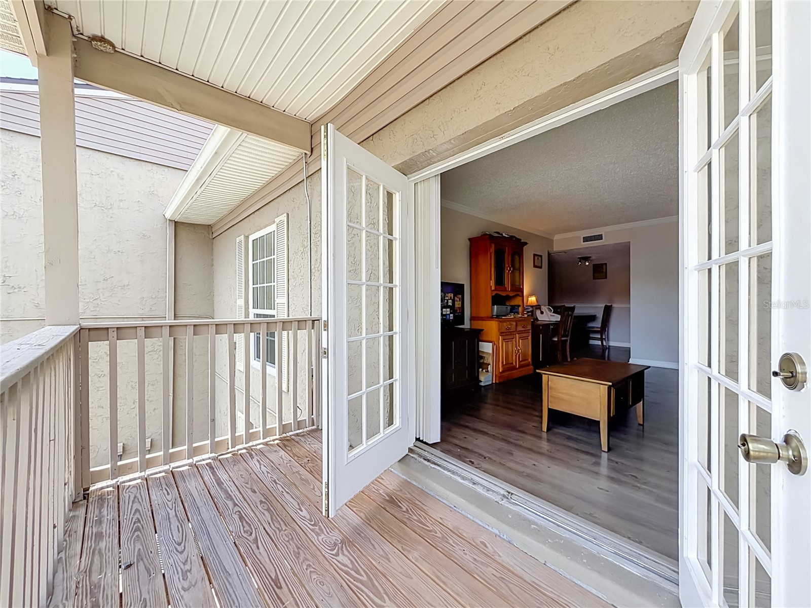 305 Wymore Road #205 Altamonte Springs FL 32714 O6427137 image21