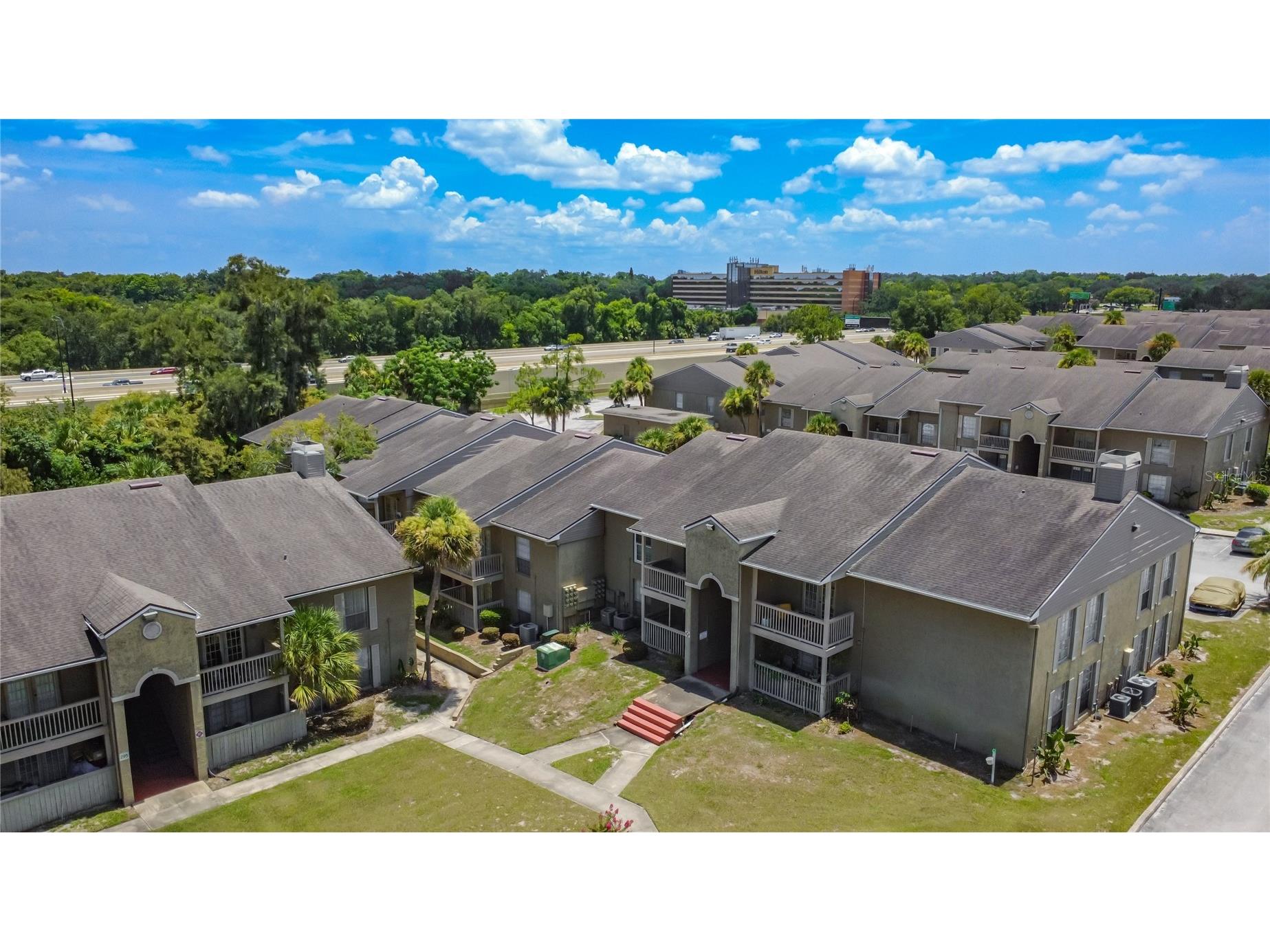 305 Wymore Road #205 Altamonte Springs FL 32714 O6427137 image22