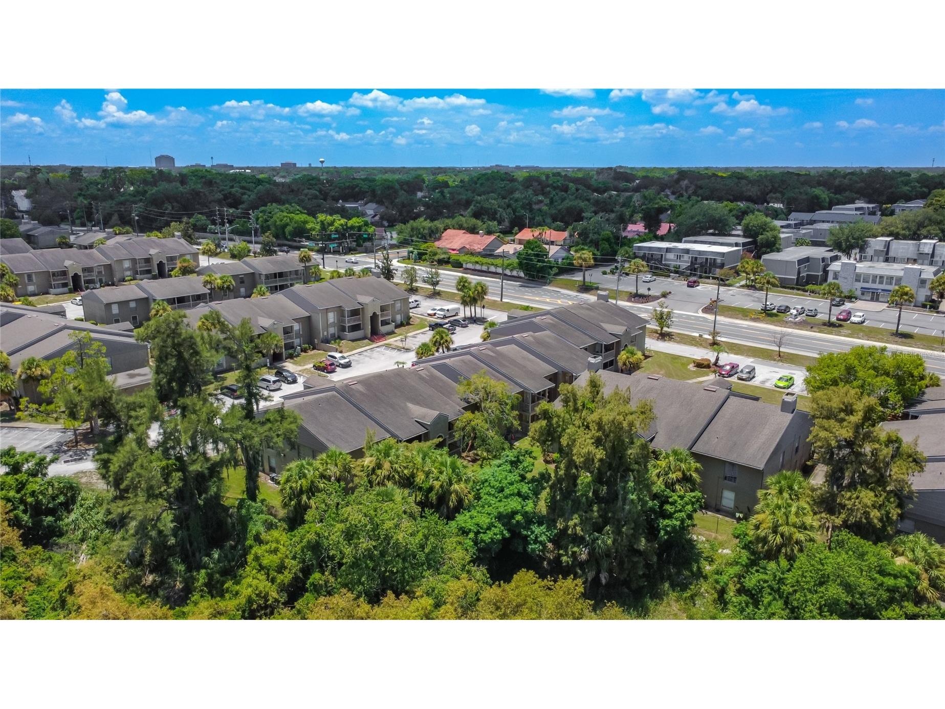 305 Wymore Road #205 Altamonte Springs FL 32714 O6427137 image23