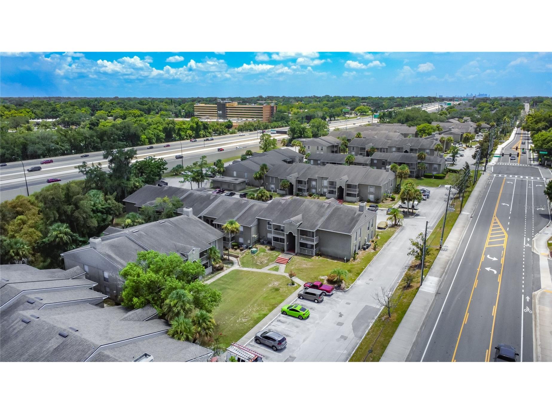 305 Wymore Road #205 Altamonte Springs FL 32714 O6427137 image24
