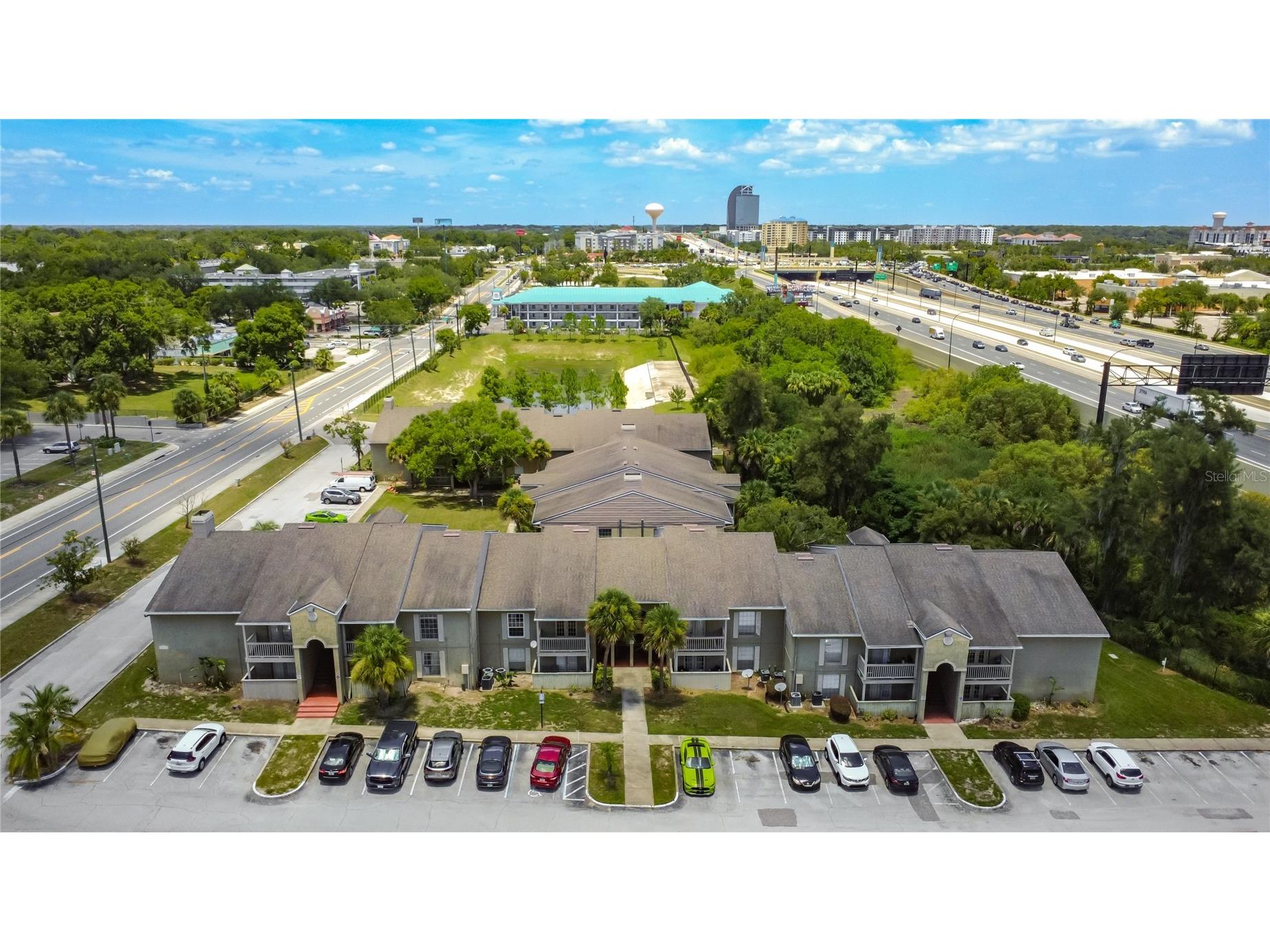 305 Wymore Road #205 Altamonte Springs FL 32714 O6427137 image25