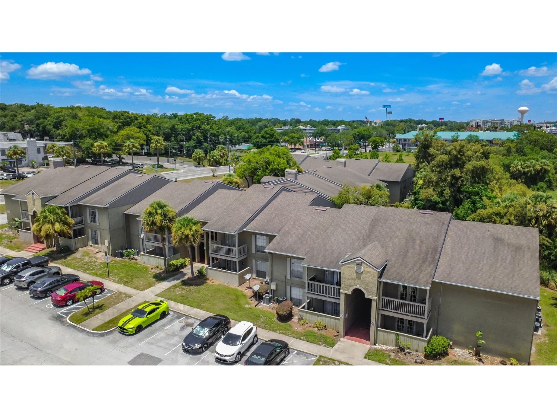 305 Wymore Road #205 Altamonte Springs FL 32714 O6427137 image26