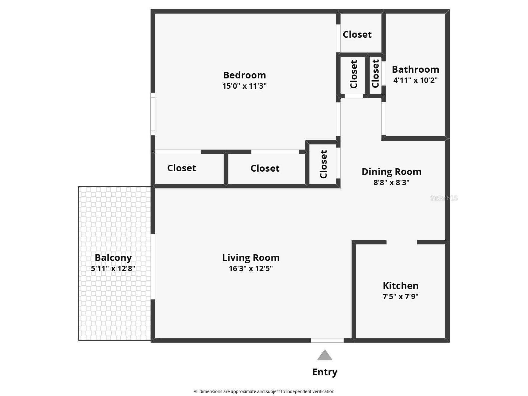 305 Wymore Road #205 Altamonte Springs FL 32714 O6427137 image27
