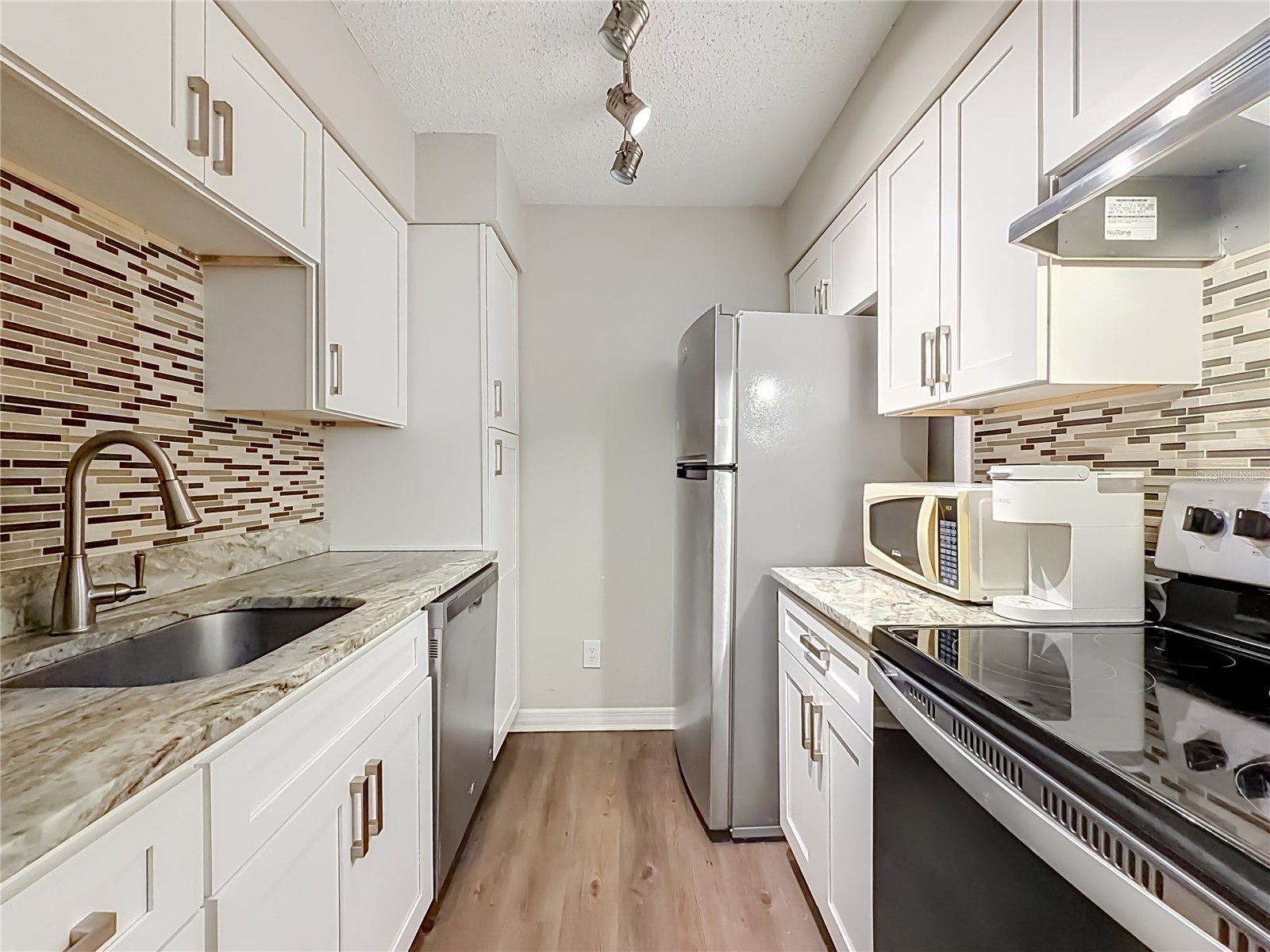 305 Wymore Road #205 Altamonte Springs FL 32714 O6427137 image3