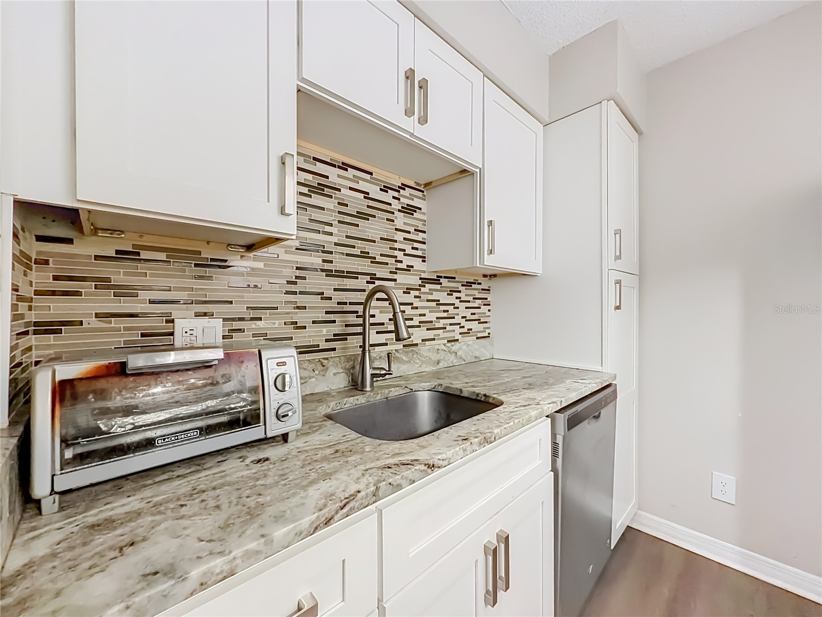 305 Wymore Road #205 Altamonte Springs FL 32714 O6427137 image4