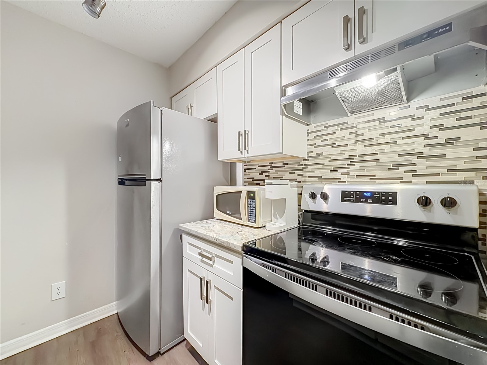 305 Wymore Road #205 Altamonte Springs FL 32714 O6427137 image5