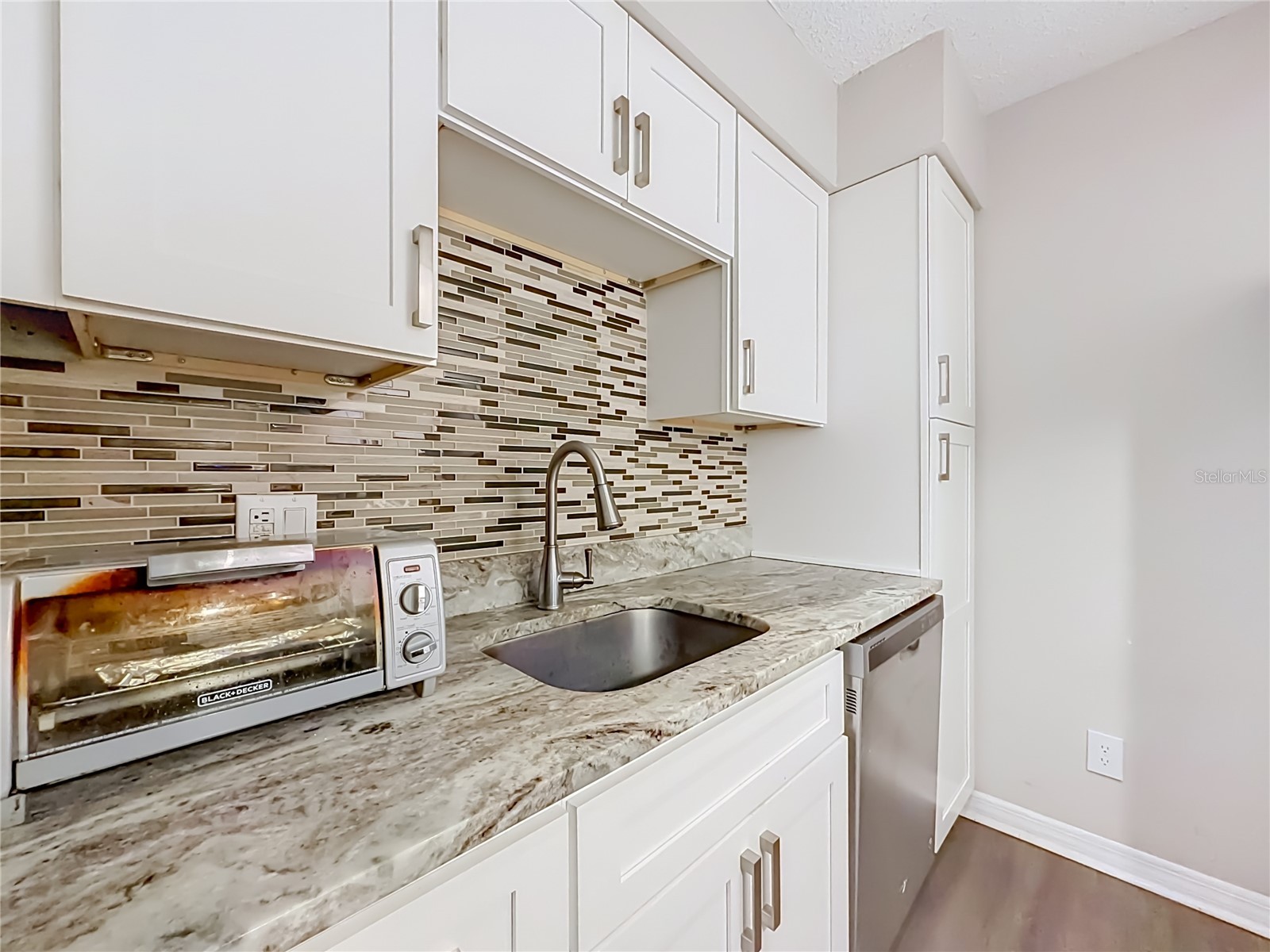305 Wymore Road #205 Altamonte Springs FL 32714 O6427137 image6