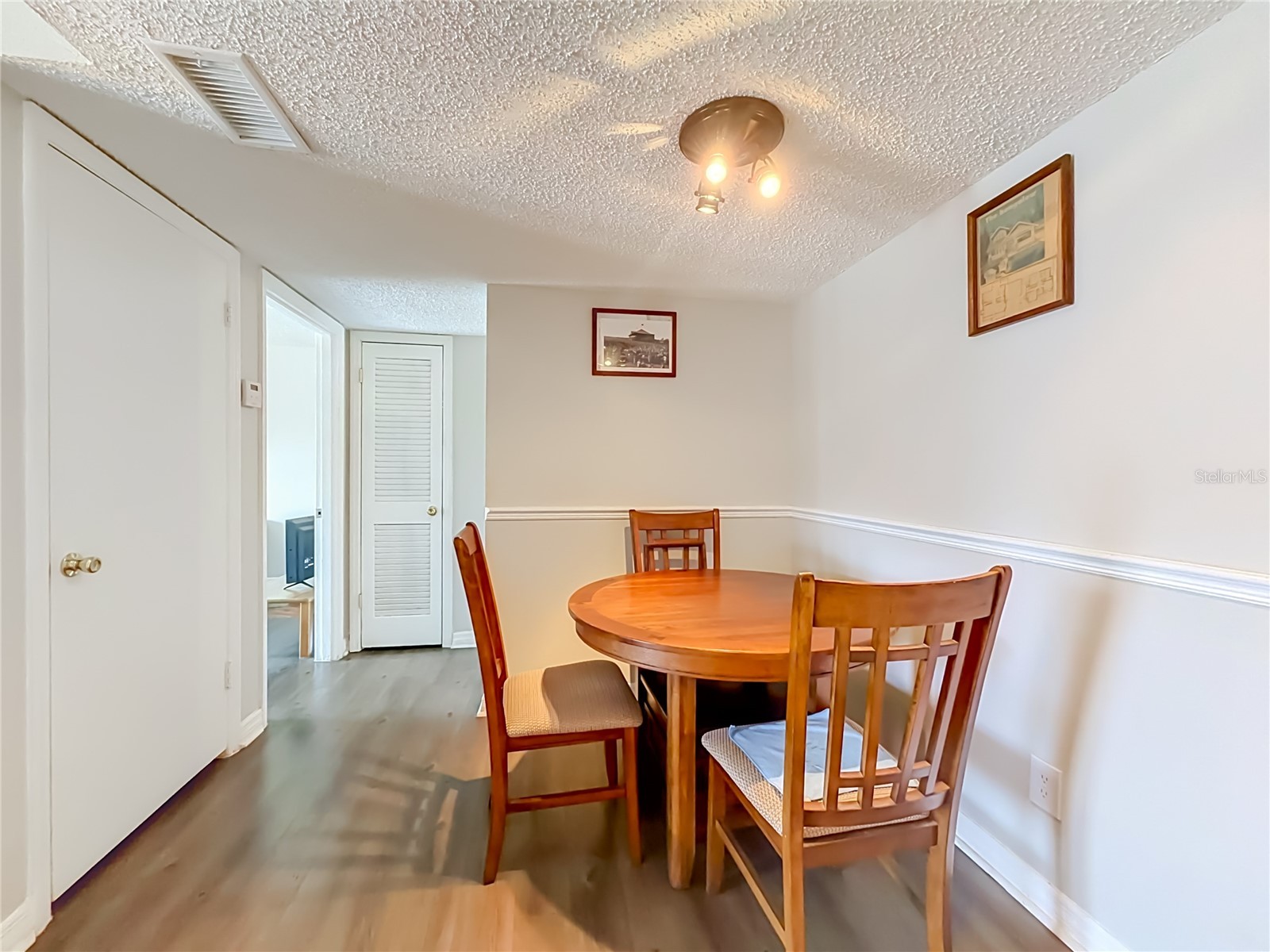 305 Wymore Road #205 Altamonte Springs FL 32714 O6427137 image7