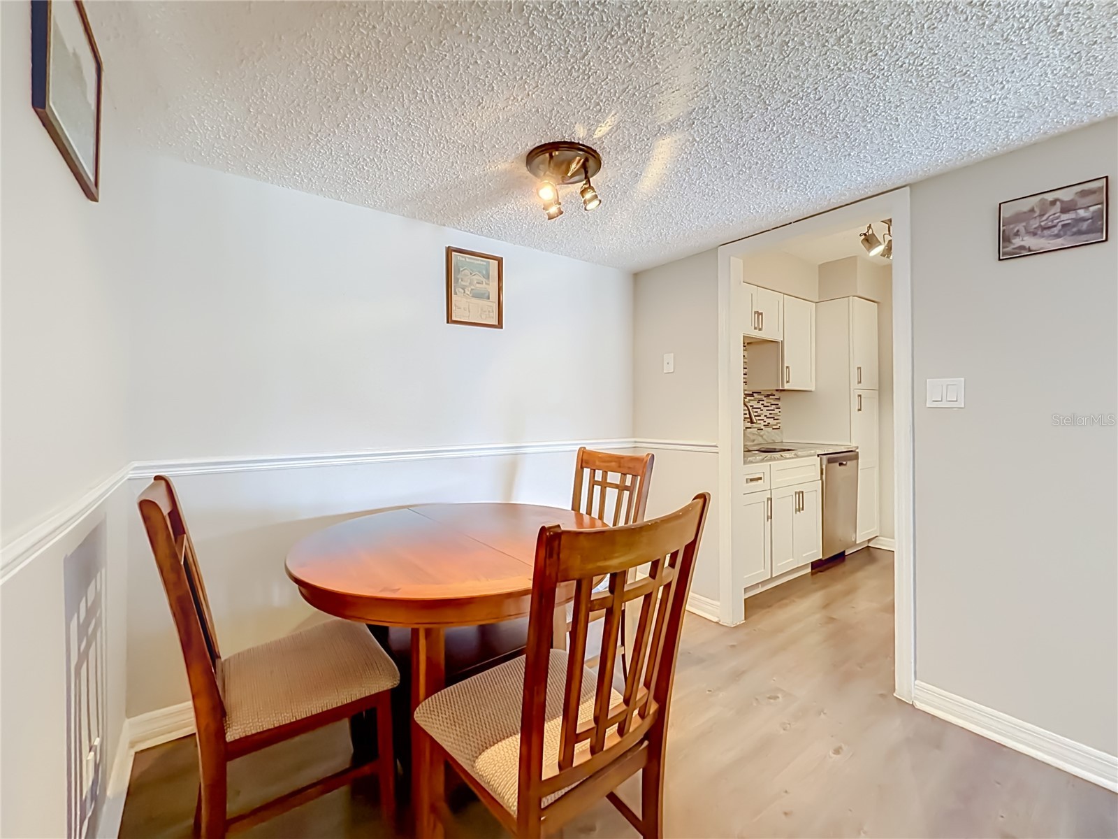 305 Wymore Road #205 Altamonte Springs FL 32714 O6427137 image8