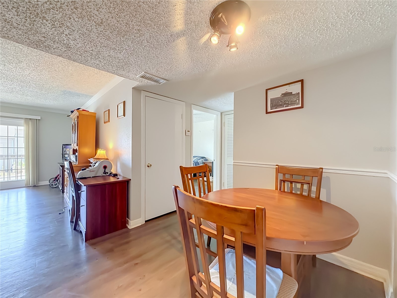305 Wymore Road #205 Altamonte Springs FL 32714 O6427137 image9