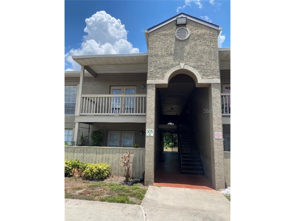 305 Wymore Road #209 Altamonte Springs FL 32714 O6162840 image1