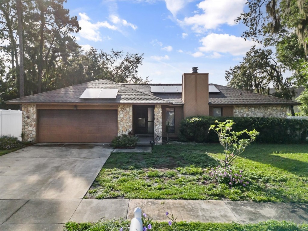 305 Wyndham Way Casselberry FL 32707 O6219646 image1