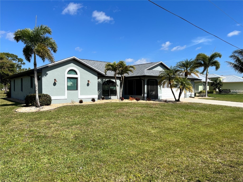 305 Yellow Elder Punta Gorda FL 33955 C7488594 image1