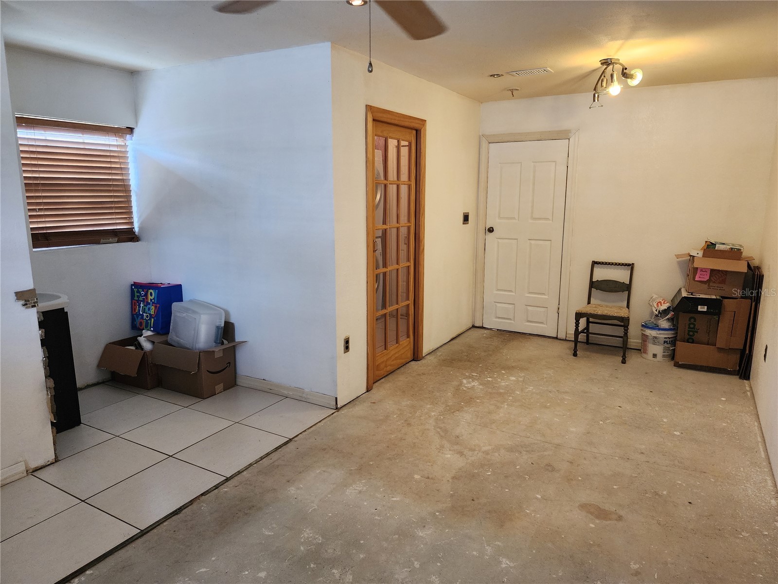 3050 8th Street Sarasota FL 34237 A4688907 image11