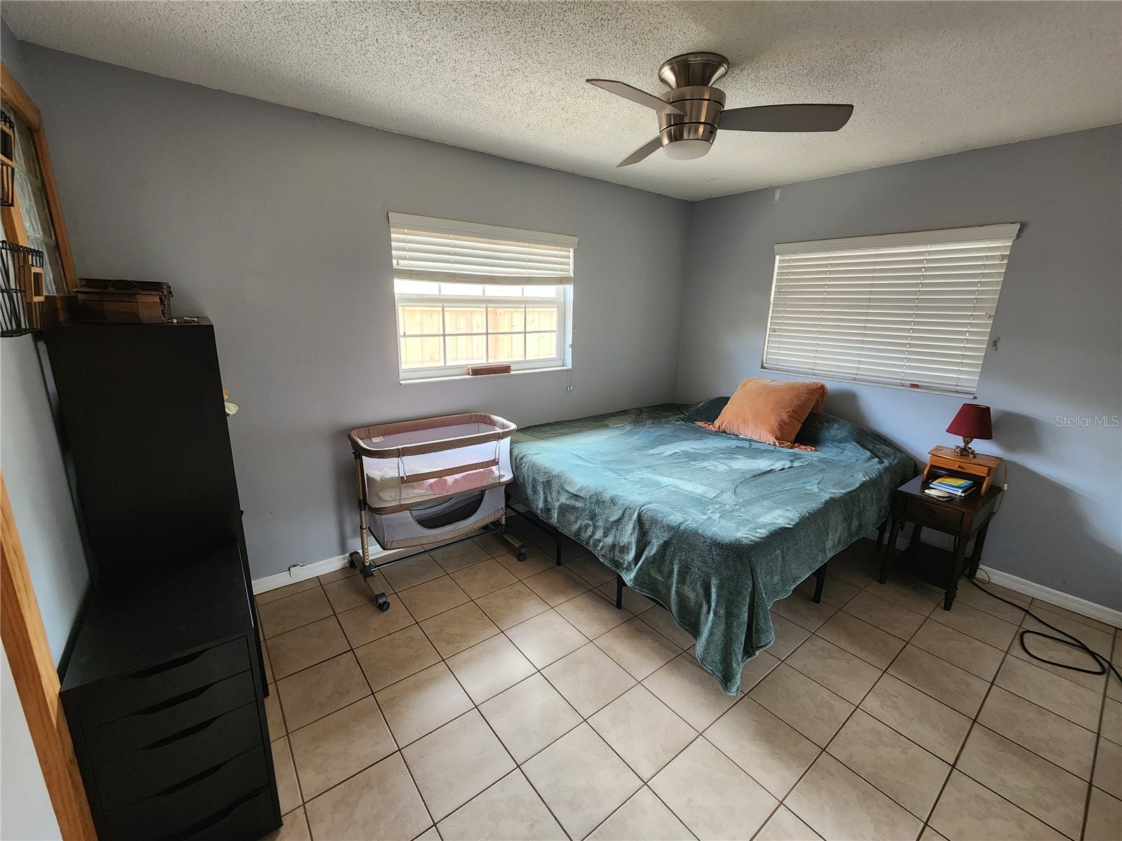 3050 8th Street Sarasota FL 34237 A4688907 image15