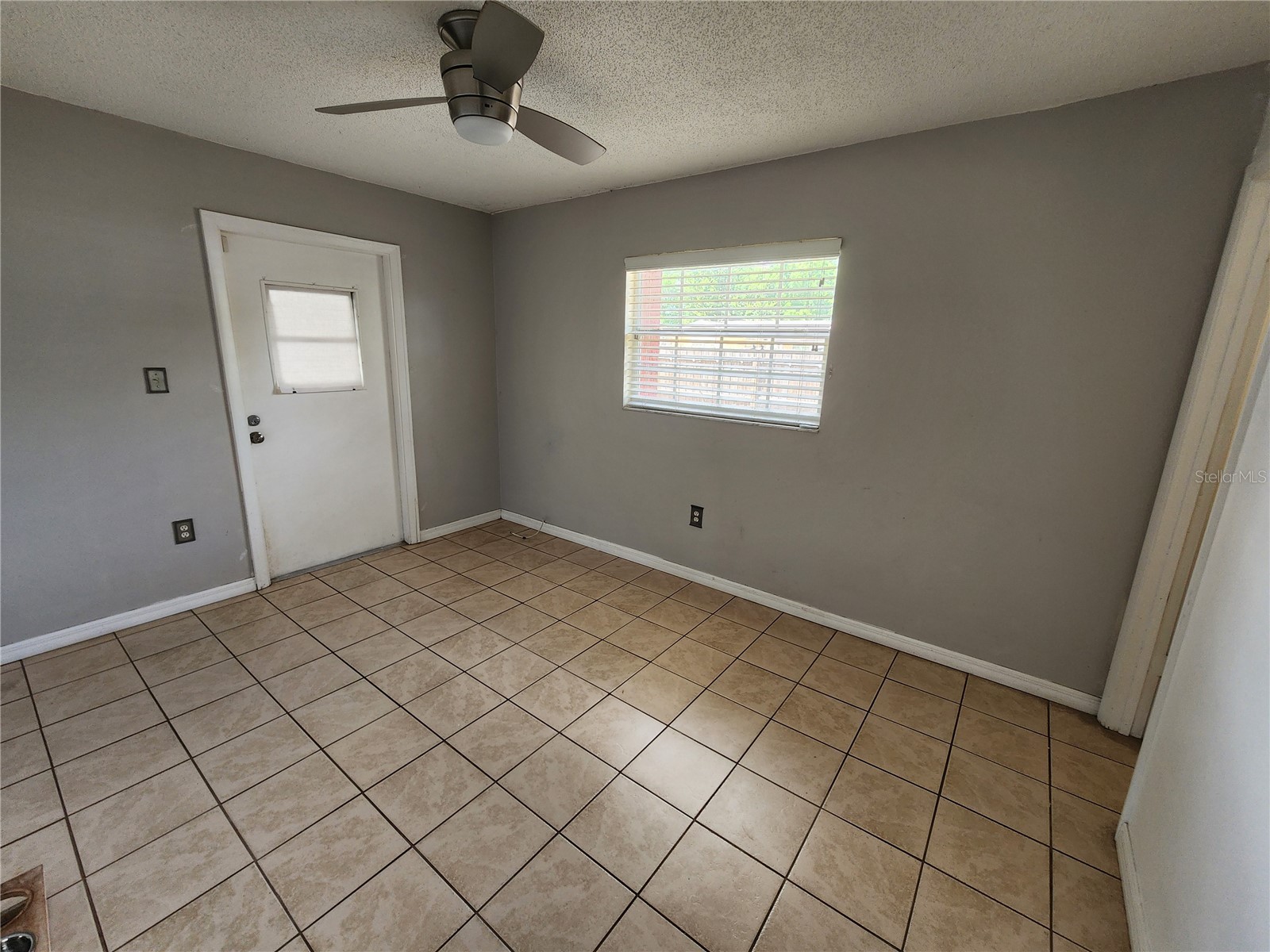 3050 8th Street Sarasota FL 34237 A4688907 image17