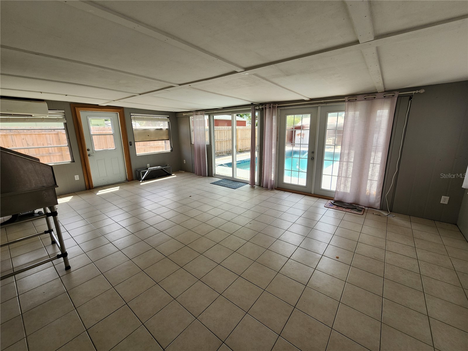 3050 8th Street Sarasota FL 34237 A4688907 image19