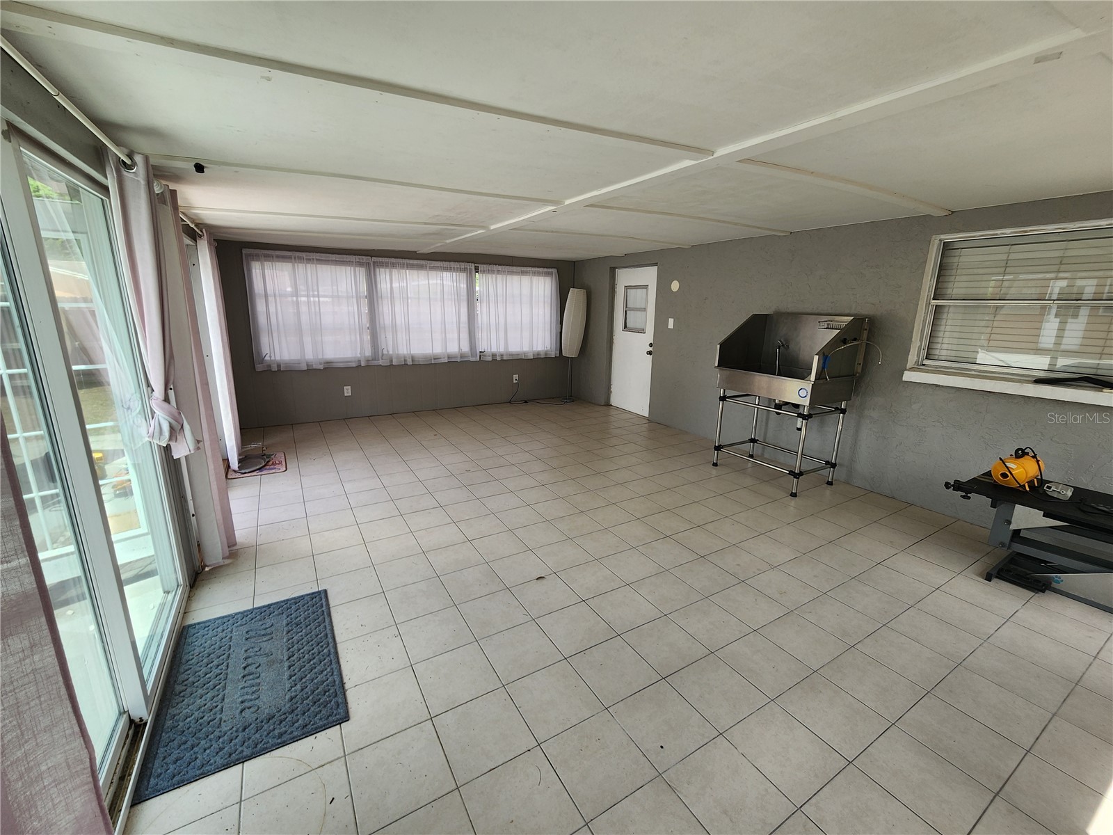 3050 8th Street Sarasota FL 34237 A4688907 image20