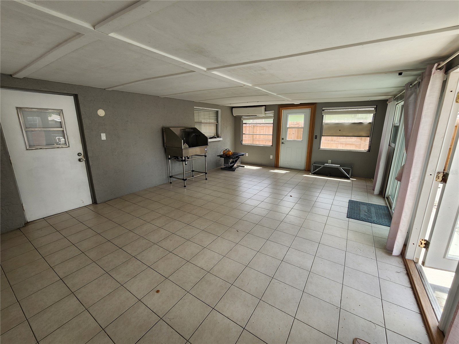 3050 8th Street Sarasota FL 34237 A4688907 image21