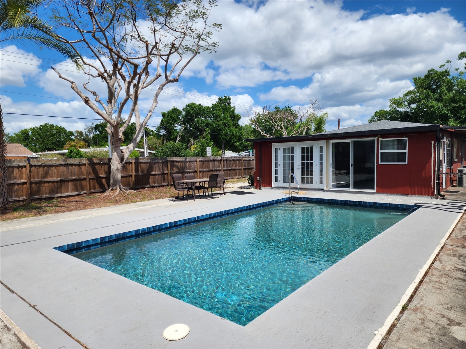 3050 8th Street Sarasota FL 34237 A4688907 image22
