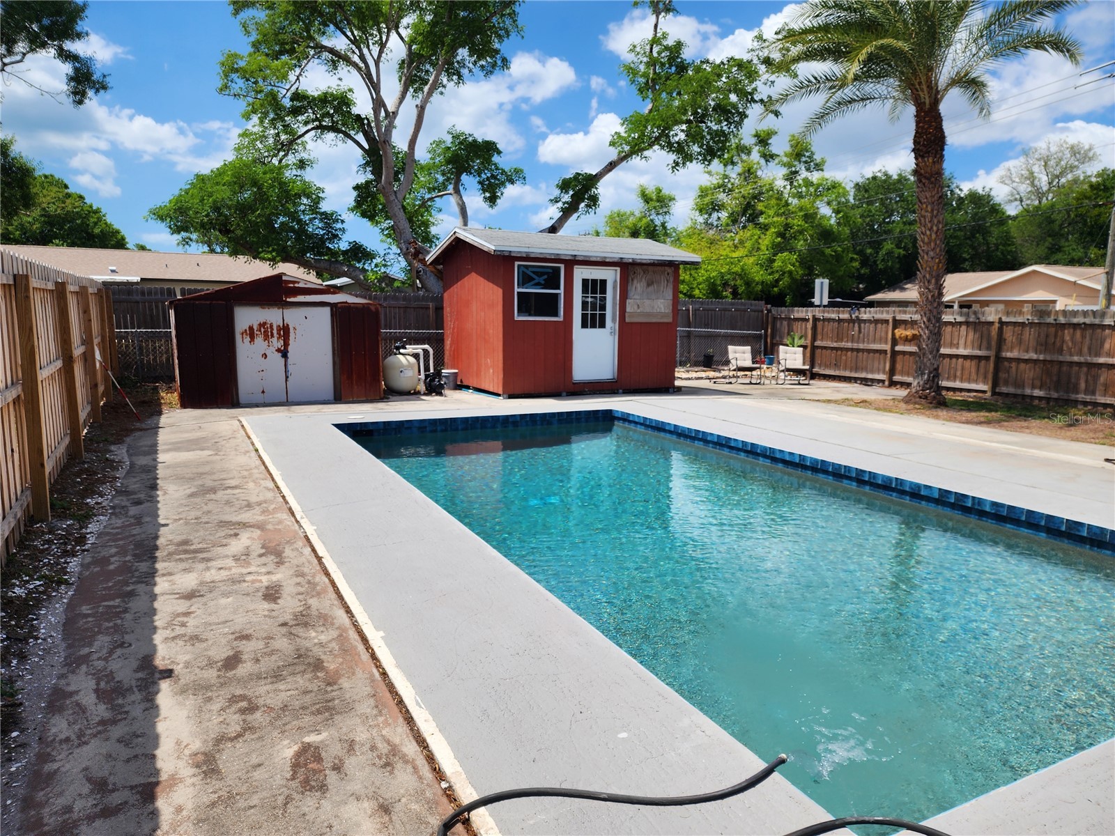 3050 8th Street Sarasota FL 34237 A4688907 image23