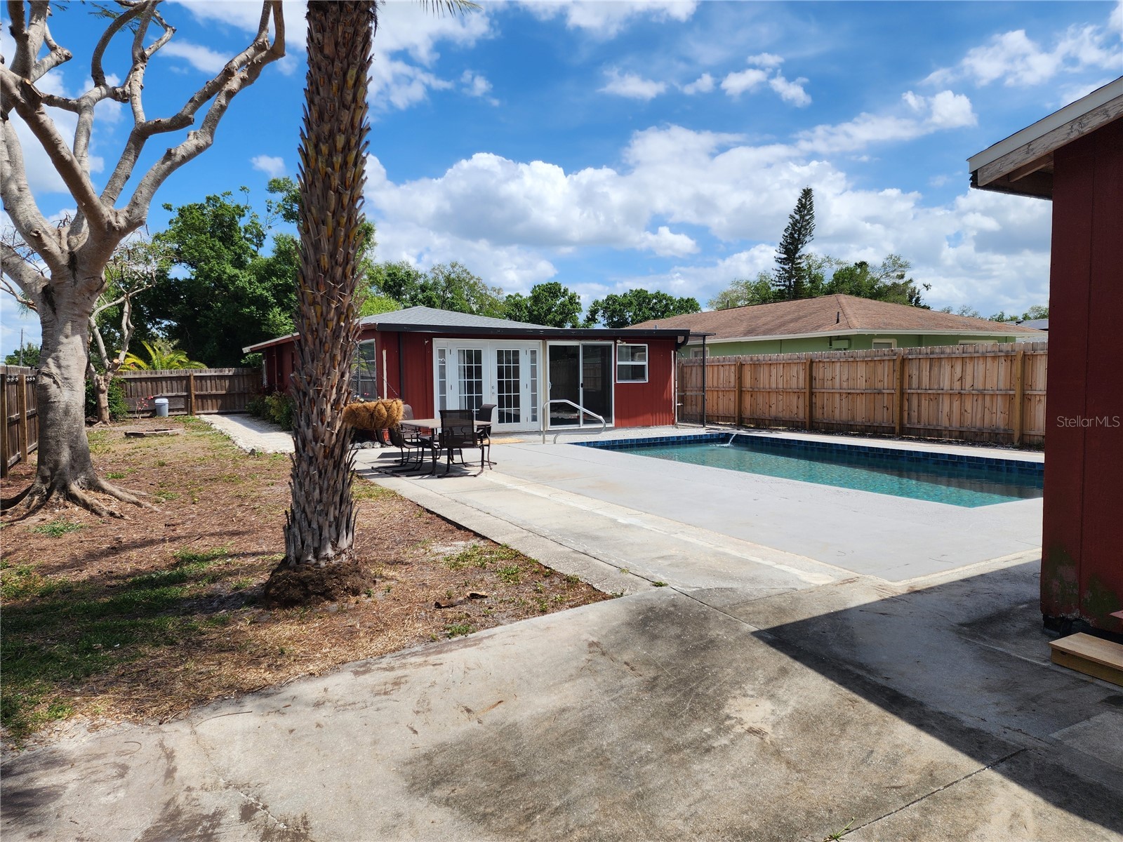 3050 8th Street Sarasota FL 34237 A4688907 image24