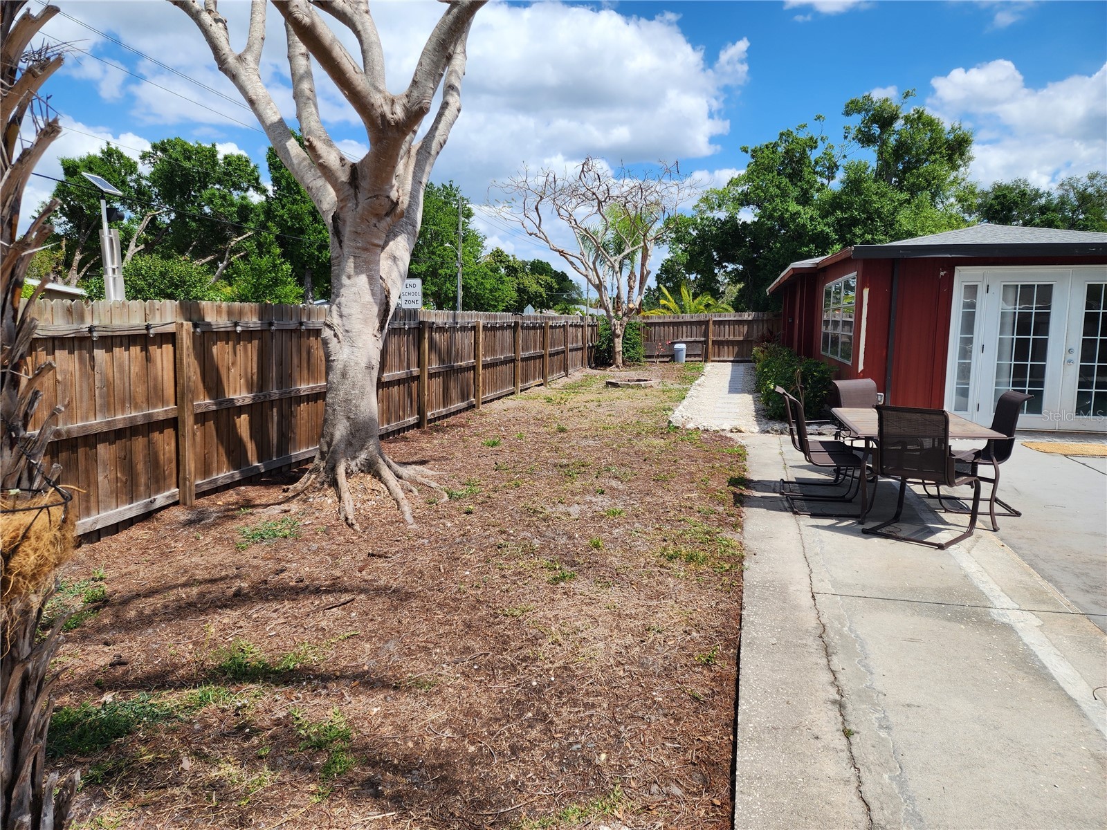 3050 8th Street Sarasota FL 34237 A4688907 image25