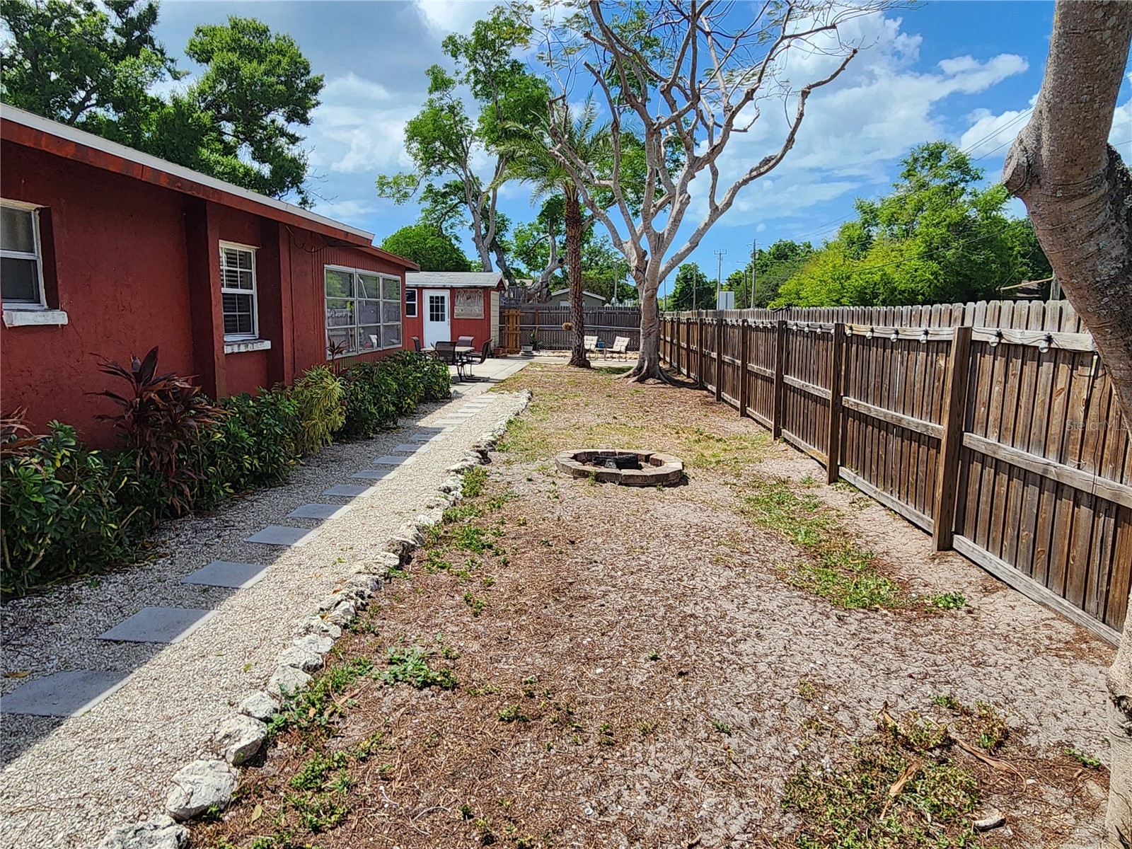 3050 8th Street Sarasota FL 34237 A4688907 image26