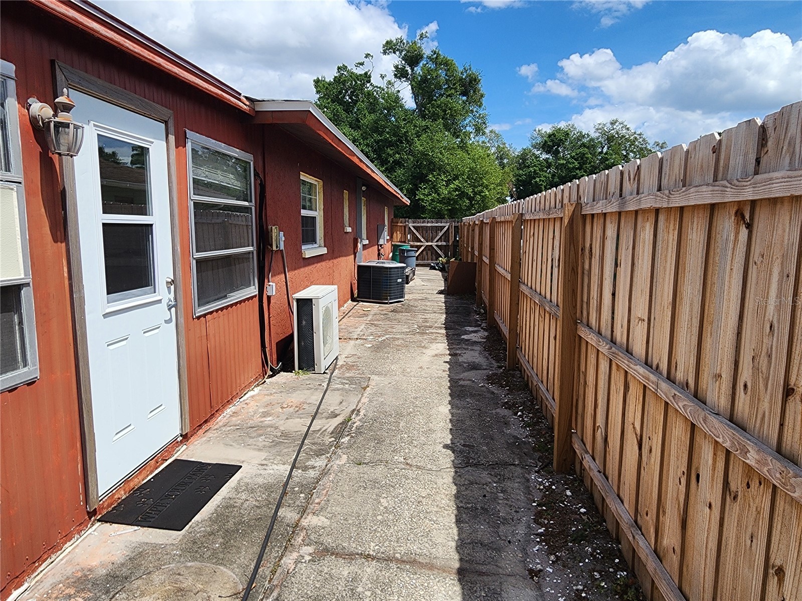 3050 8th Street Sarasota FL 34237 A4688907 image27
