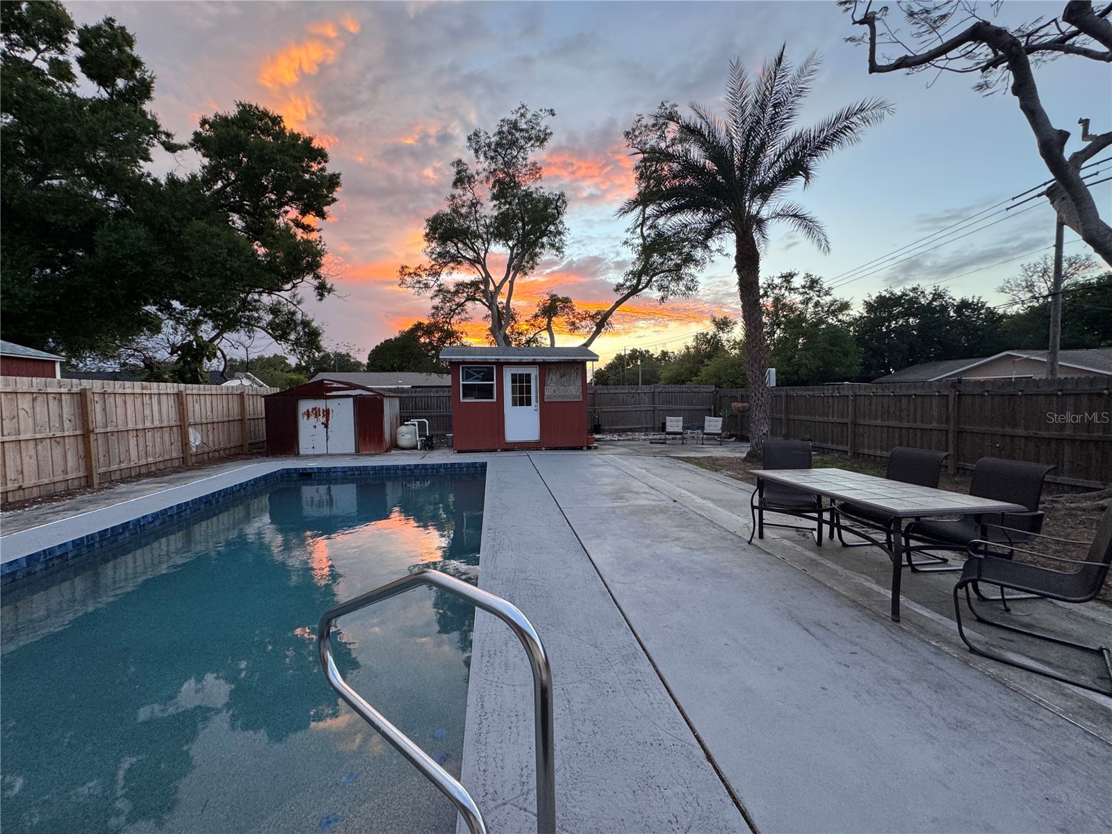 3050 8th Street Sarasota FL 34237 A4688907 image28