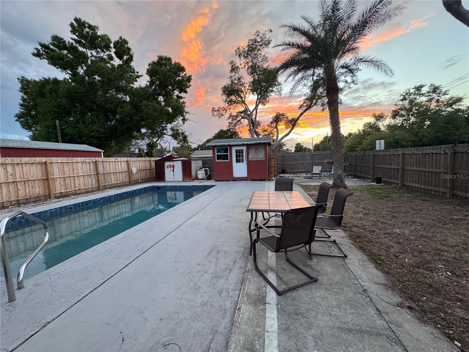 3050 8th Street Sarasota FL 34237 A4688907 image29