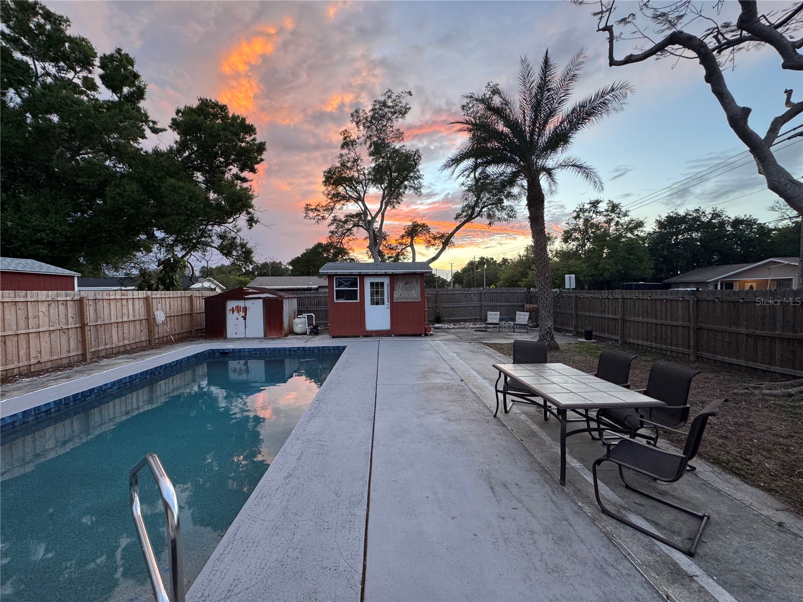 3050 8th Street Sarasota FL 34237 A4688907 image30