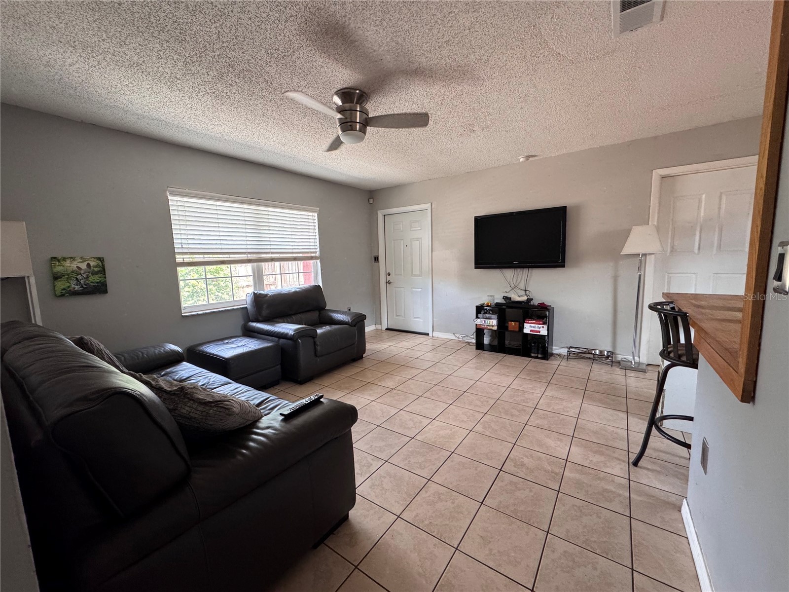 3050 8th Street Sarasota FL 34237 A4688907 image5