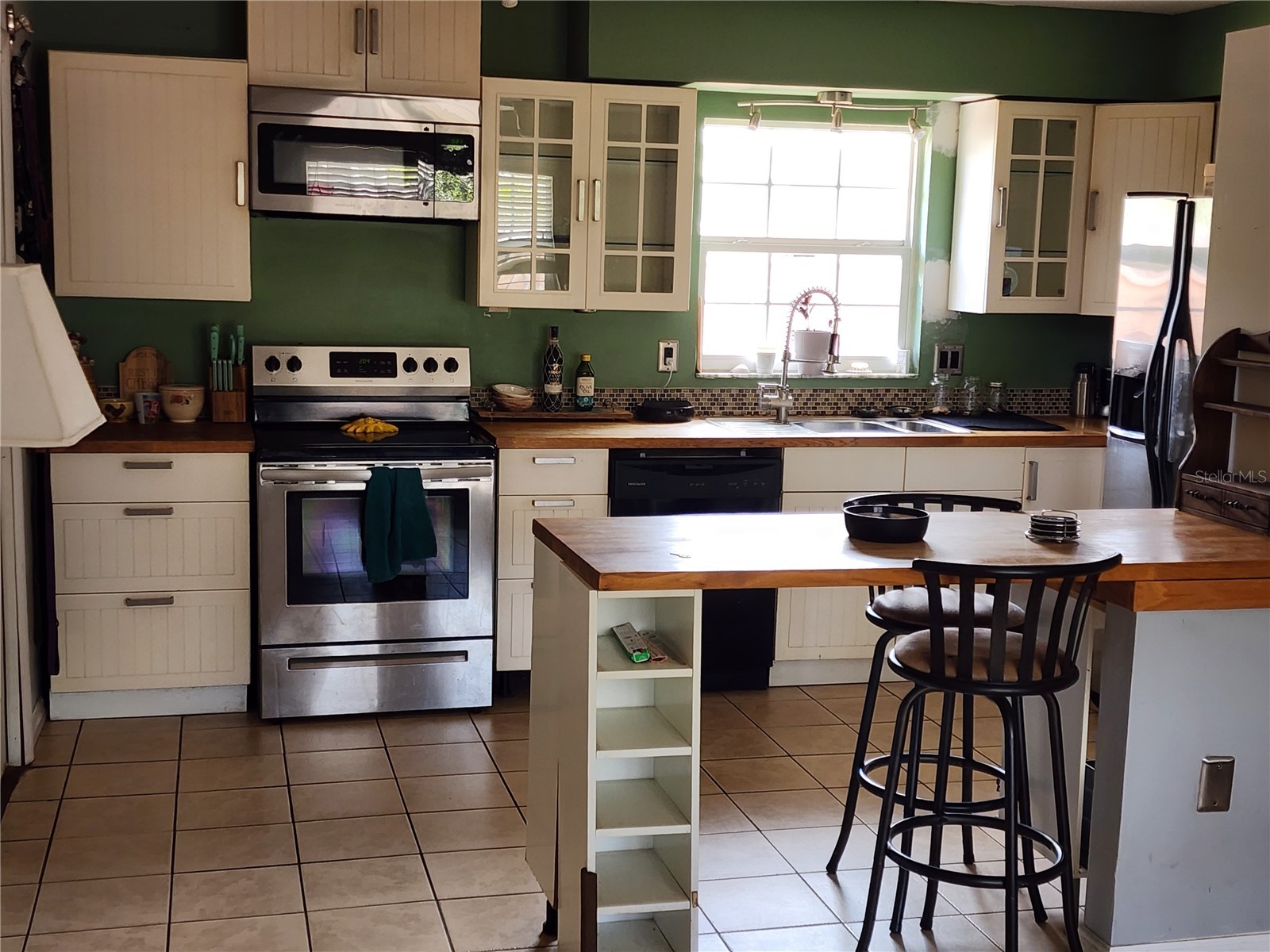 3050 8th Street Sarasota FL 34237 A4688907 image6