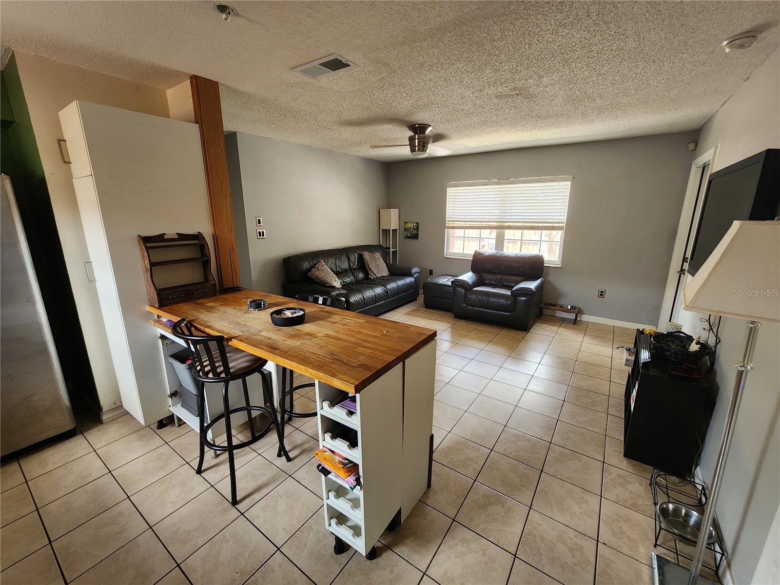 3050 8th Street Sarasota FL 34237 A4688907 image7