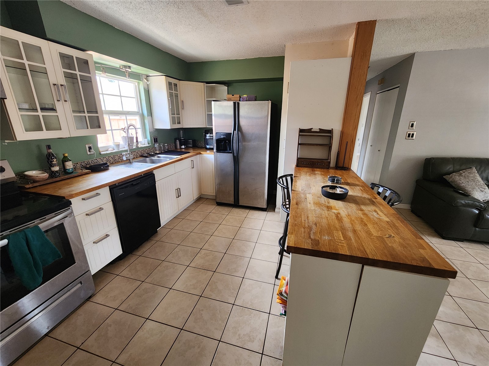 3050 8th Street Sarasota FL 34237 A4688907 image8