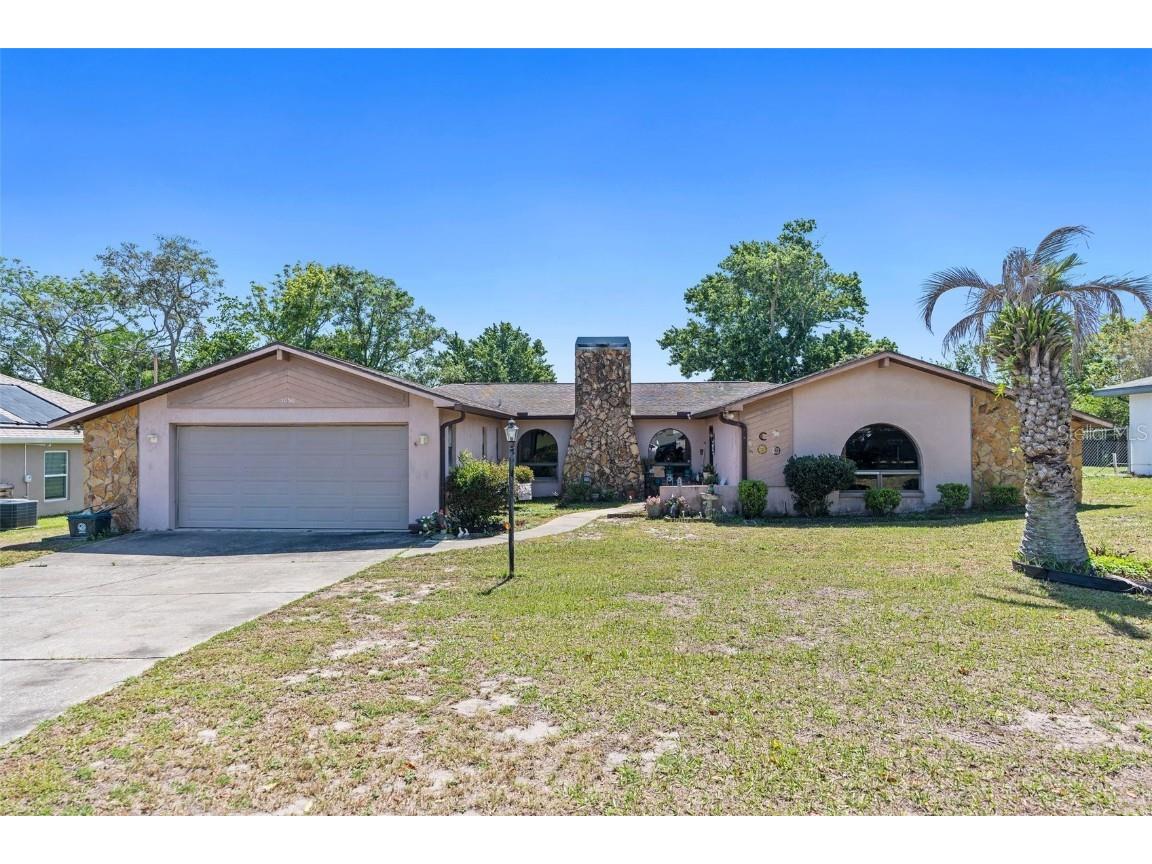3050 Ainsworth Avenue Spring Hill FL 34609 W7863768 image1