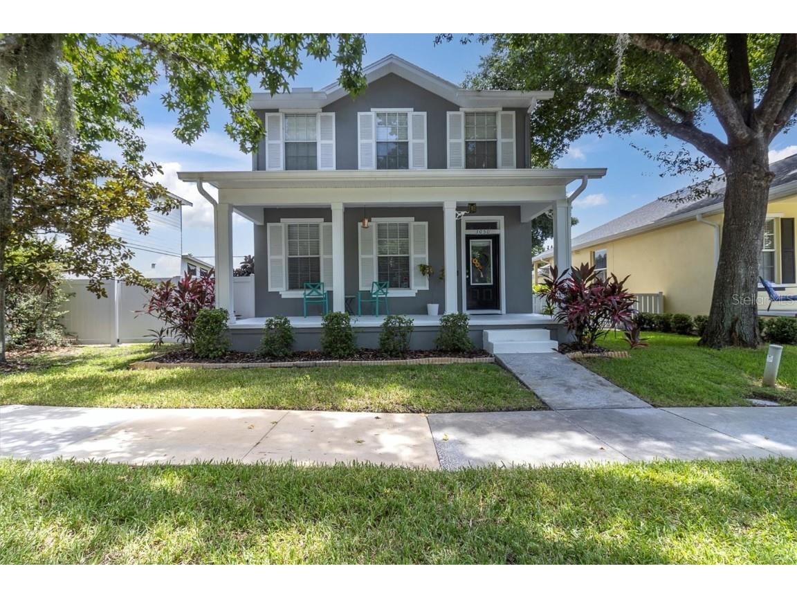 3050 Alachua Place New Port Richey FL 34655 T3545079 image1