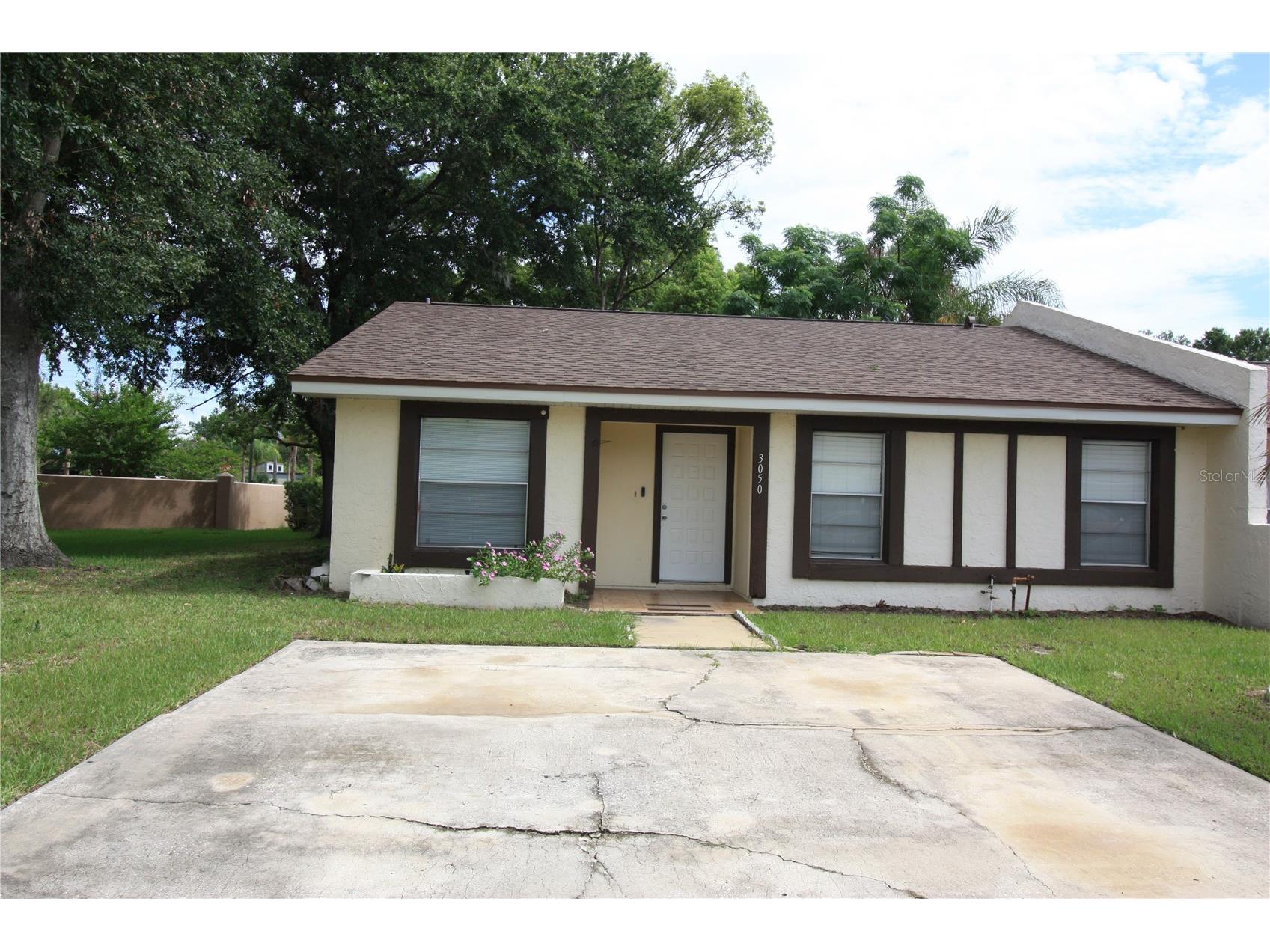 3050 Autumn Court Winter Park FL 32792 R4911573 image1