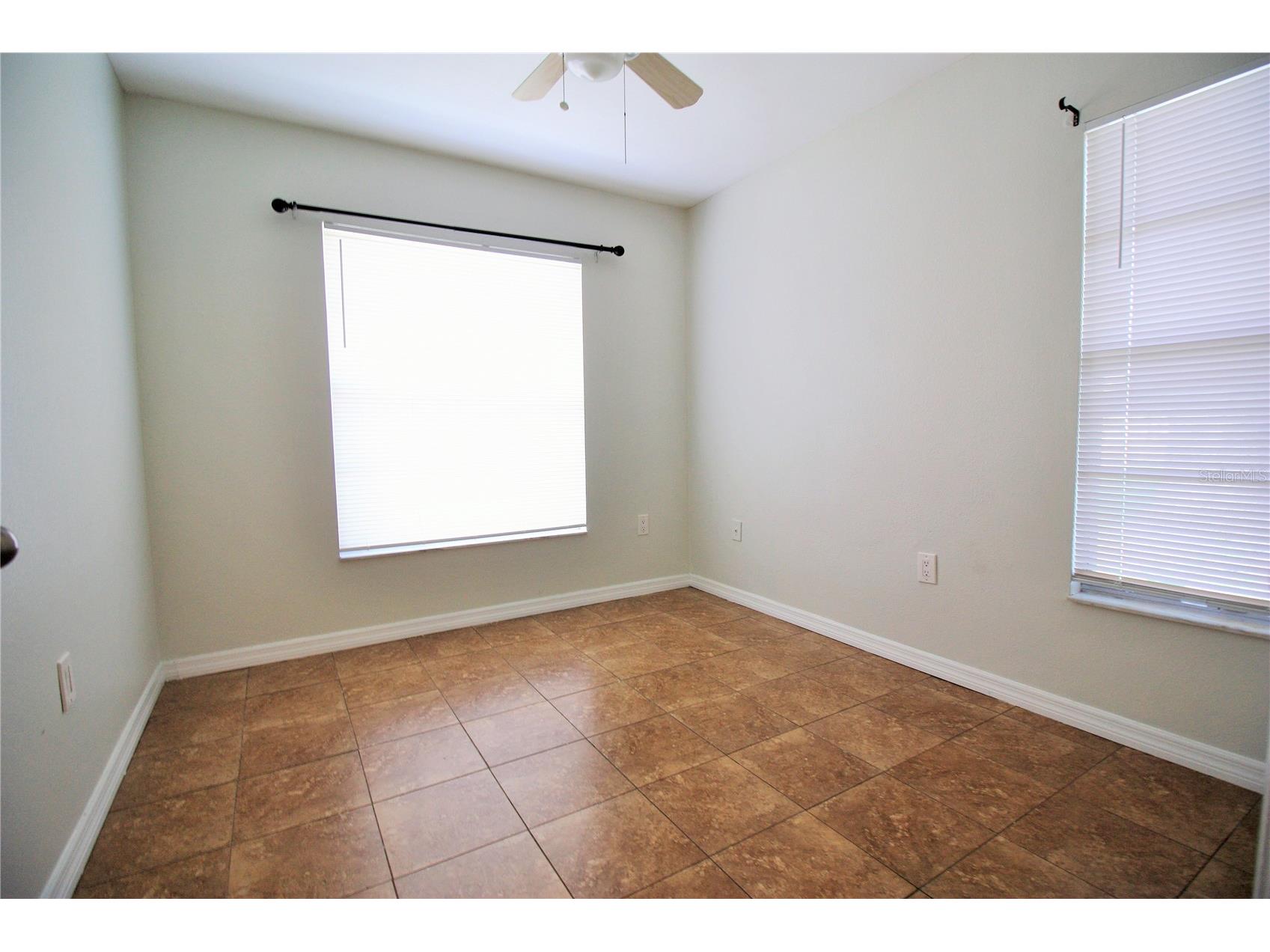 3050 Autumn Court Winter Park FL 32792 R4911573 image10