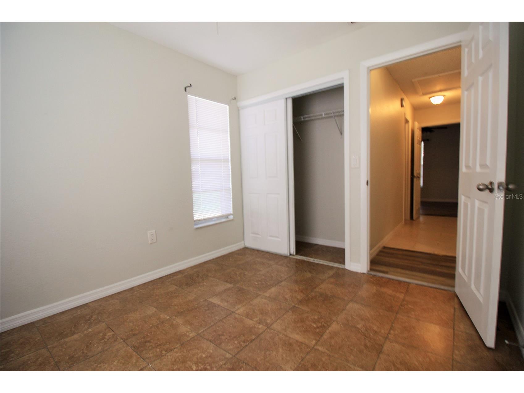 3050 Autumn Court Winter Park FL 32792 R4911573 image11