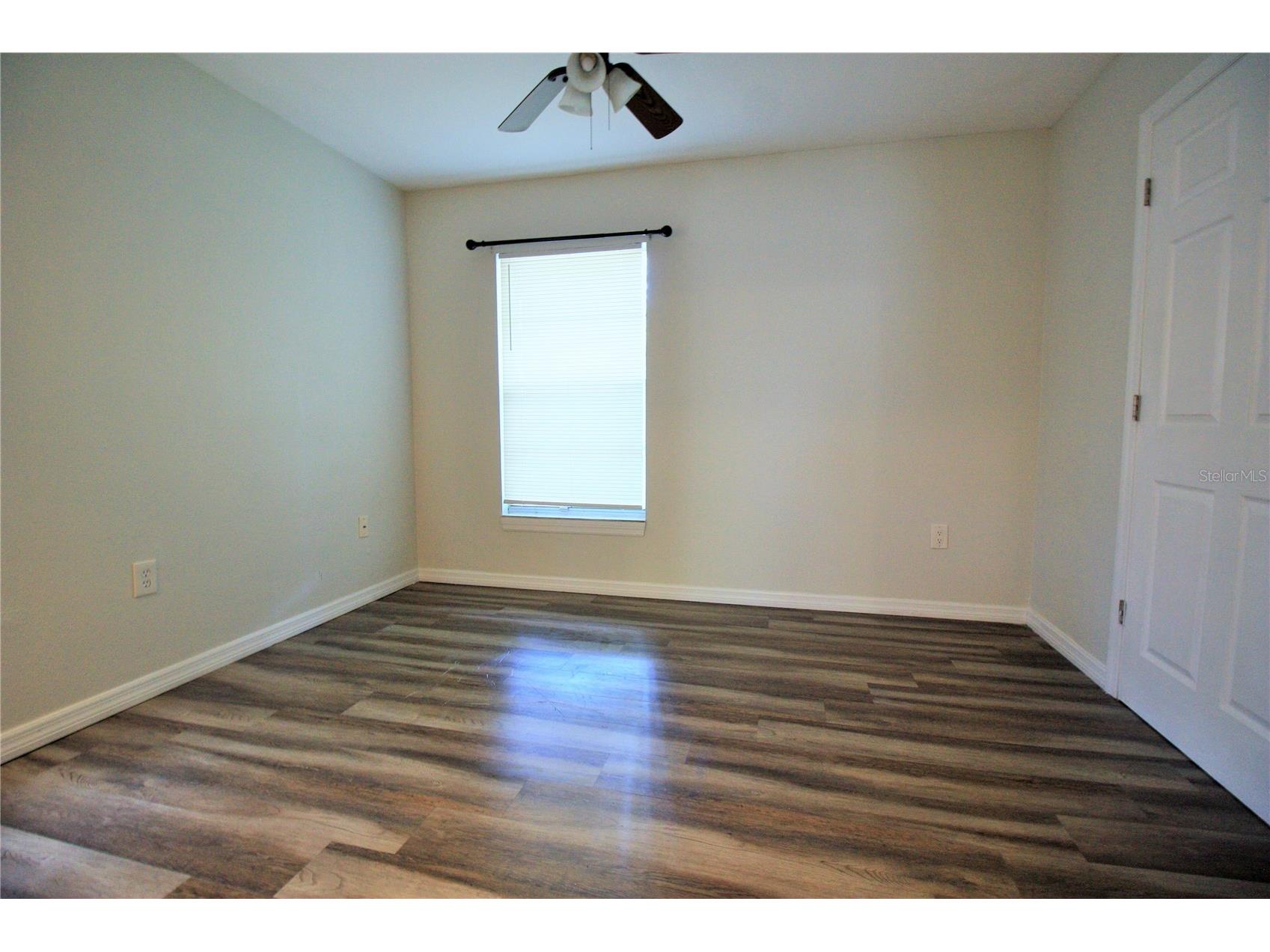 3050 Autumn Court Winter Park FL 32792 R4911573 image12