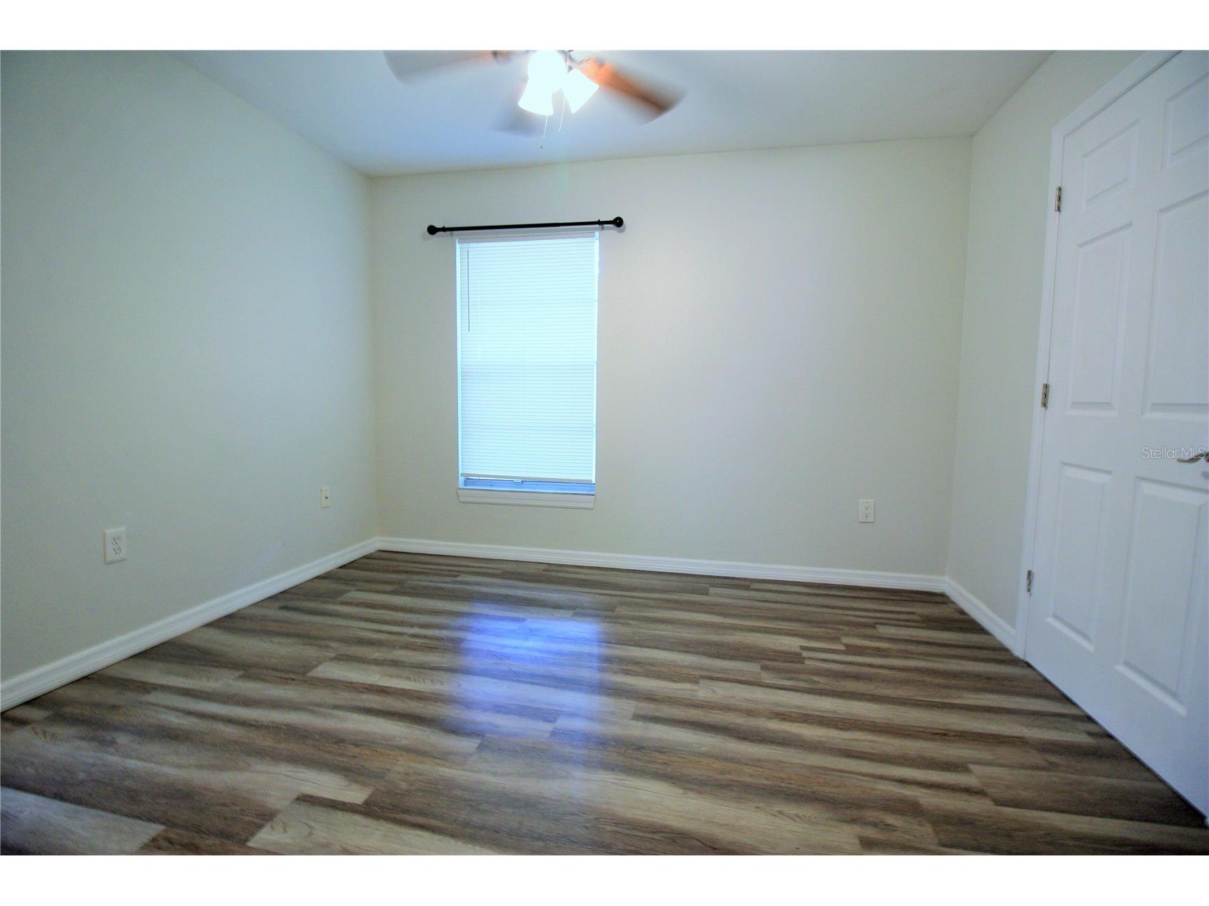 3050 Autumn Court Winter Park FL 32792 R4911573 image13
