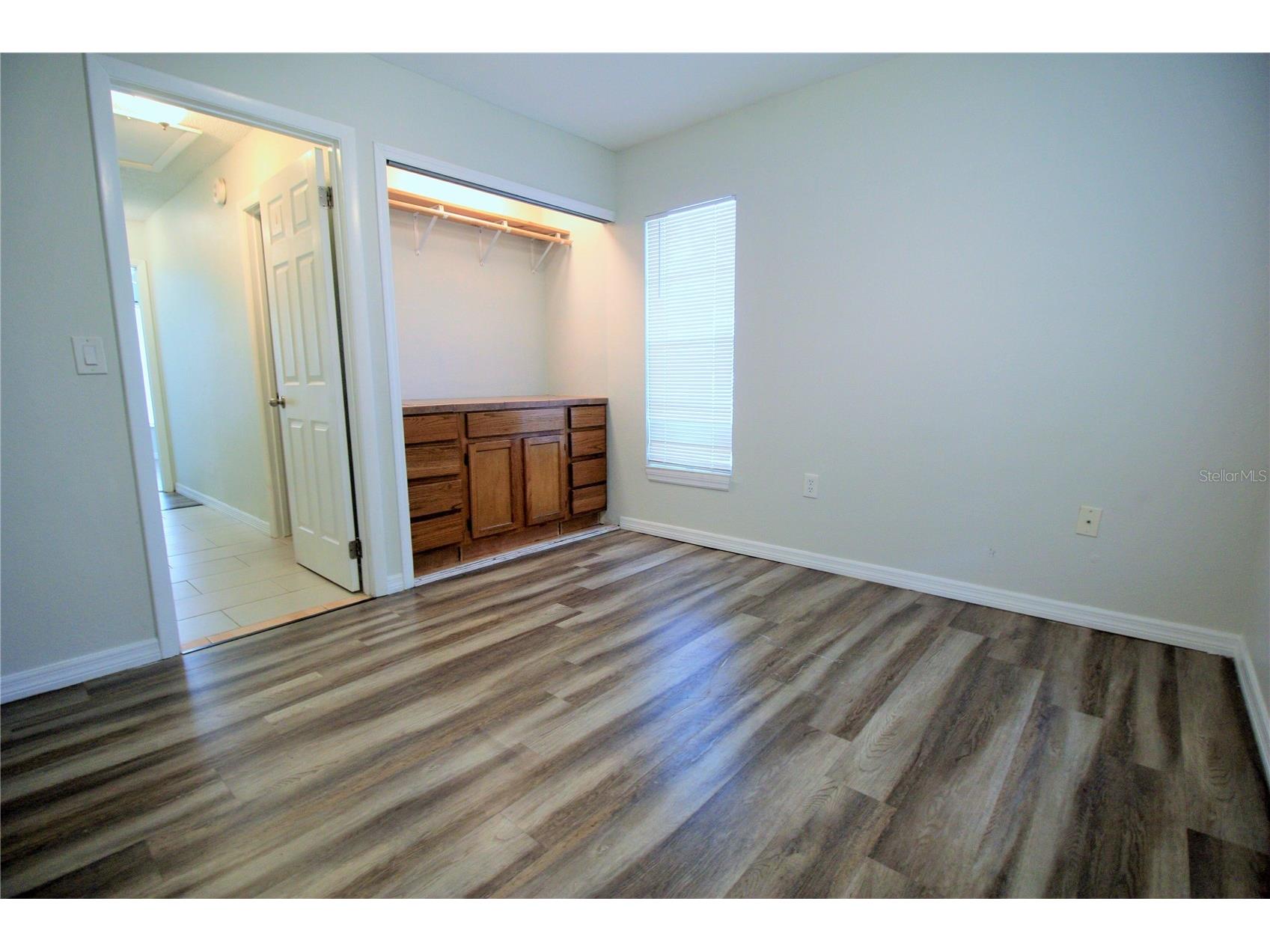 3050 Autumn Court Winter Park FL 32792 R4911573 image14