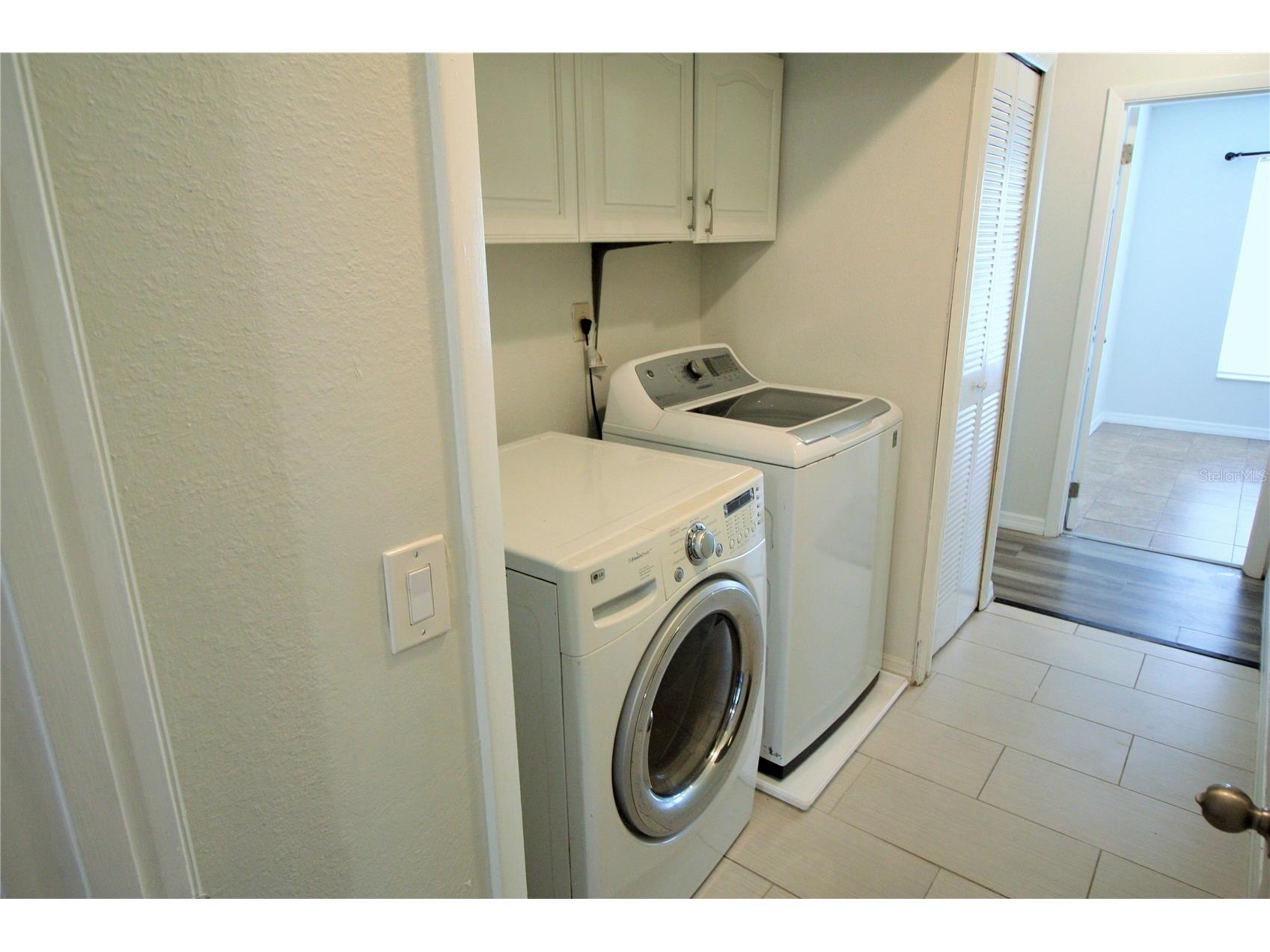 3050 Autumn Court Winter Park FL 32792 R4911573 image15