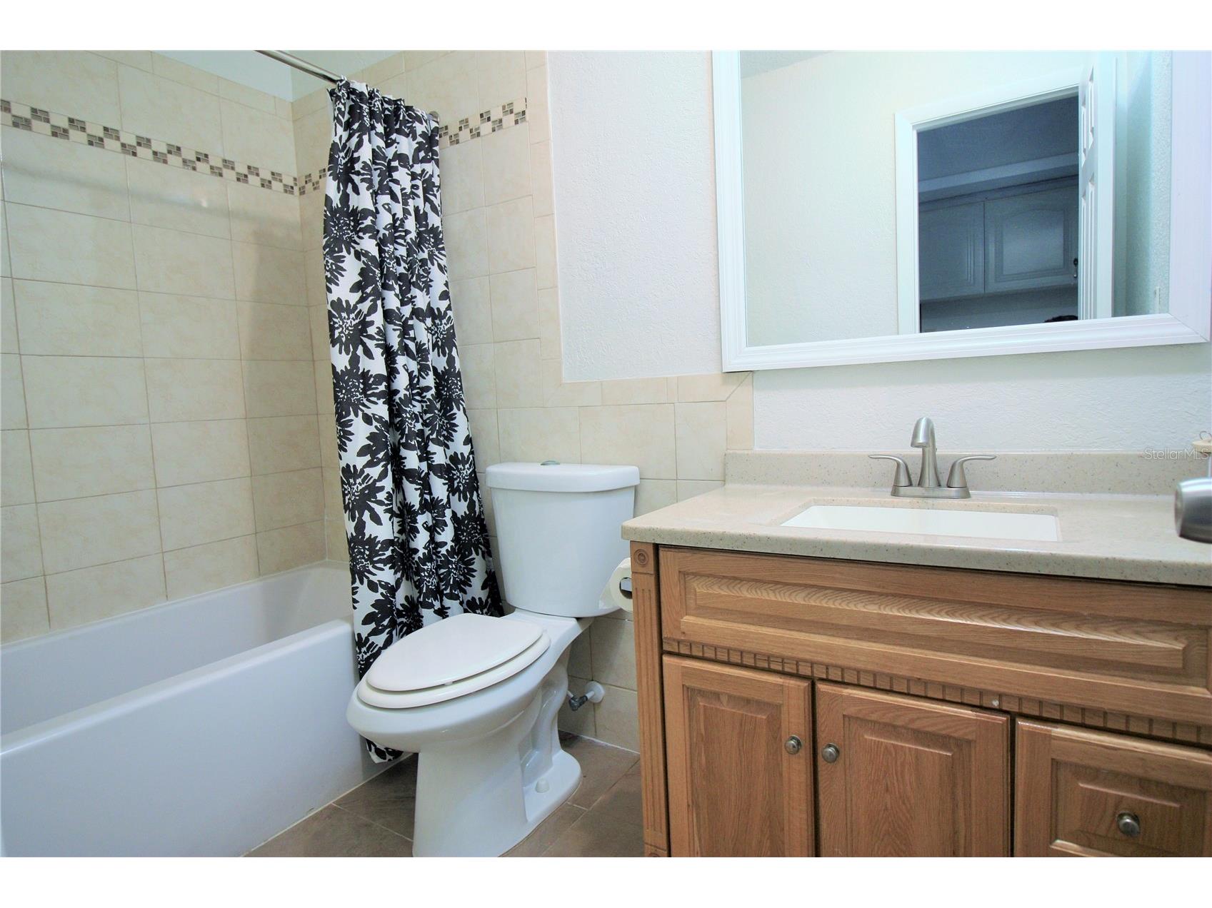 3050 Autumn Court Winter Park FL 32792 R4911573 image16